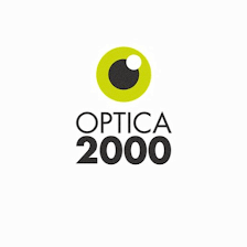 Optica2000 Alberto Aguilera Madrid