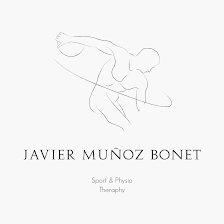 Javier Muñoz Bonet - Fisioterapia y Entrenamiento Personal