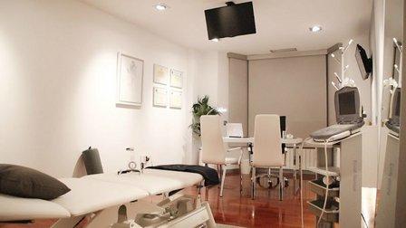 INDOL (Instituto Nacional del Dolor)