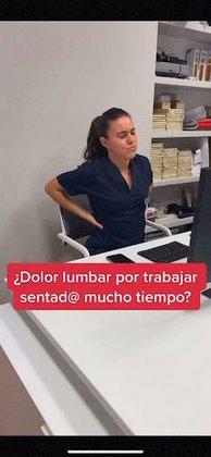 Fisioterapia Velázquez