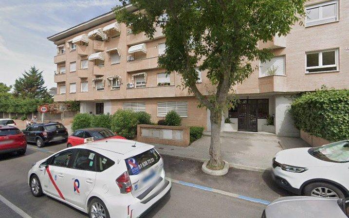 Iplo Servicios S L
