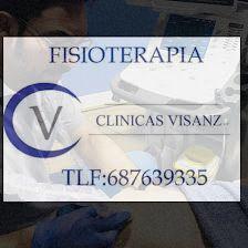 Clinicas Visanz Fisioterapia