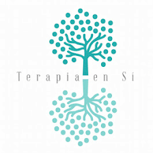 Terapiaensi