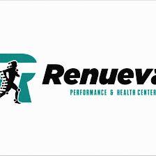 RenuevaT