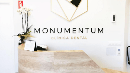 Clínica Monumentum Dental