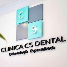 Clinica CS dental Prosperidad Madrid