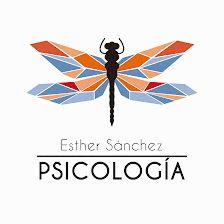 Esther Sánchez Gutiérrez - PSICÓLOGOS en COLLADO VILLALBA