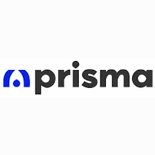 PRISMA
