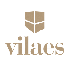 Vilaes | Passivhaus | Vivienda Industrializada
