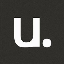 Urbania Madrid