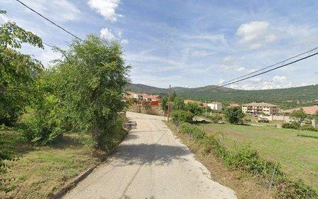 RASILLO