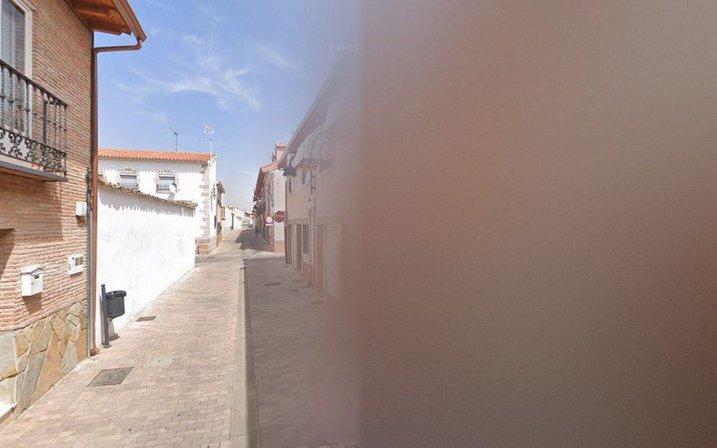 Bañeras Majuelo S.A