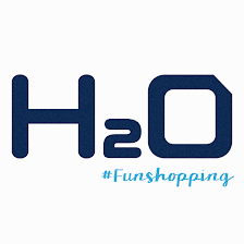 H2O Centro Comercial