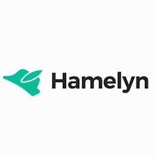 Hamelyn