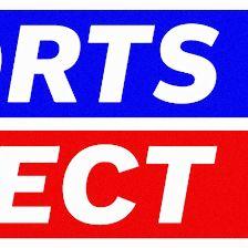 Sports Direct Madrid