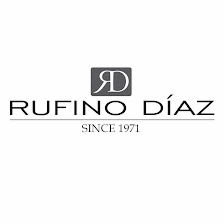 RUFINO DIAZ, S.L.