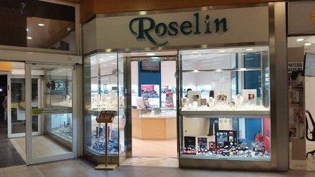 Roselin Plaza Norte II