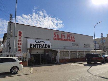 Suinplas