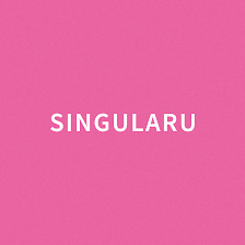 SINGULARU