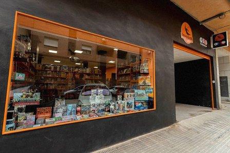 Invasión Talavera