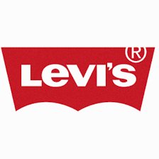 Levi's® La Vaguada