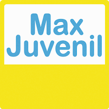 Juveniles Maxjuvenil furniture in Rivas - Madrid
