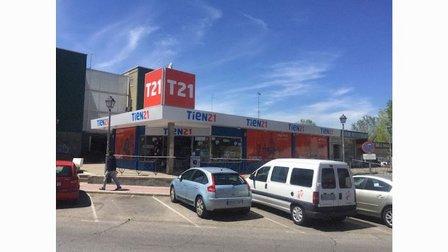 Tien21 Royalvideo