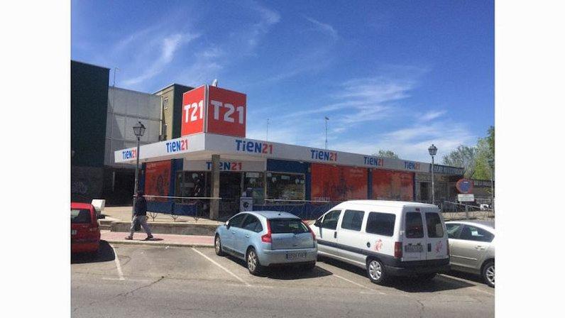 Tien21 Royalvideo
