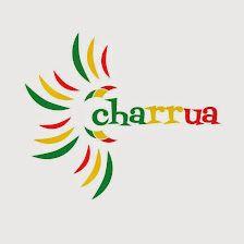 Charrua