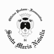 Santa Maria Novella
