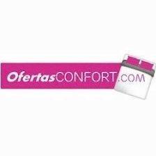 Ofertas Confort