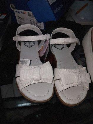 Elena, Merceria Ropa Infantl