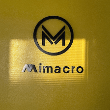 Mimacro