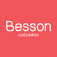 Besson Calzados Parque Corredor