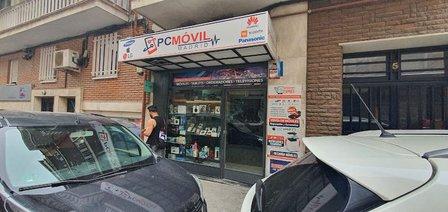 PCMOVILMADRID