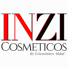Cosmeticos AfroLatino , Extensiones de Pelo