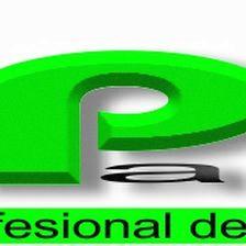 RP3Padel