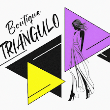 Boutique Triángulo
