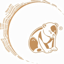 Little Bear España