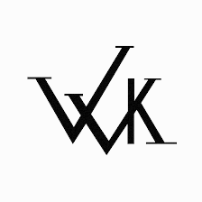 Walkiria Compañía Internacional De Perfumería S L