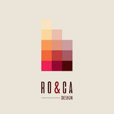 RO&CA Design