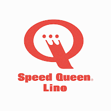 Speed Queen Lino