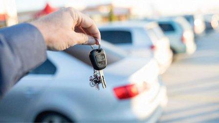 You Parking Spain - Parking de Larga Estancia Aeropuerto de Madrid