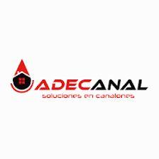 Adecanal SL