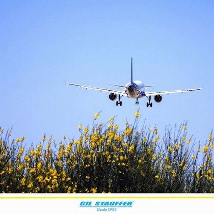 Gil Stauffer | Mudanzas y Guardamuebles San Fernando de Henares