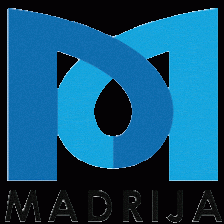 Madrija Consultoría, S.L.