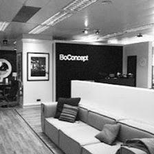 BoConcept