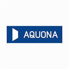 Aquona - Navahermosa