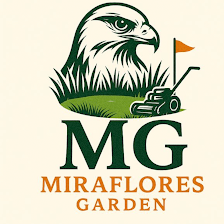 Miraflores Garden | Servicios de jardinería y paisajismo