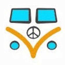 CARAVANA PARKING